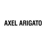 AXEL ARIGATO discount code